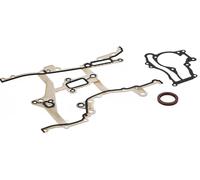 Elring Jeu de joints pour carter de distribution 384.550