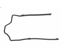 Jeu de joints, carter de distribution ELRING 691.870