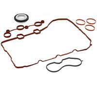 Elring Kit de joint de cache-culbuteur B13.430 – bague d'étanchéité, douille de montage