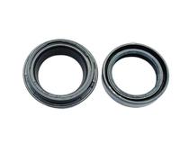 Kit de joints de fourche et racleurs for TTR125 2000-2004/TTR125 2003-2004/DT50MX 1982-1985/DT175 1974-1977/DT80MX 1981-1984