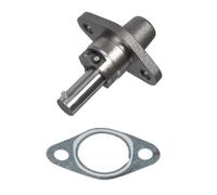 Kit de joints de guide de chaîne supérieur de tendeur de chaîne de distribution hydraulique for Mitsubishi 3.2, Di-D, Pajero, Shogun 4M41 et 4M42