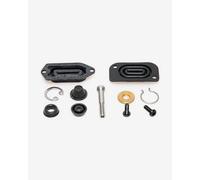 Hope Complete Lever Gasket Kit Mini 07/race Noir Black