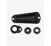 Kit joints hope maitre cylindre tech 3