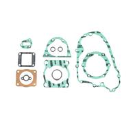 Kit De Joints De Moteur Complet ATHENA P400485850132 Pour Yamaha YT