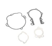 Kit de joints de moteur pour Ciao Boss 50 Boxer Grillo Si Bravo Ceao 50 cc 2 pièces de moteur