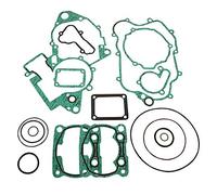 Kit de joints de moteur pour Husqvarna SM 125, CR 125, WR 125, WRE 125 1997-2016