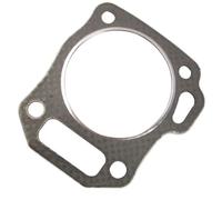 Kit de joints de moteur pour moteurs à essence GX200 168F 170F 2-3KW 4 moteurs à essence, pièces de réparation complètes de générateur et joints de petit moteur pour générateur principal (170F/GX210)