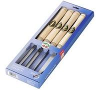 Kit de joints de pince de pince Kirschen 1694000 G