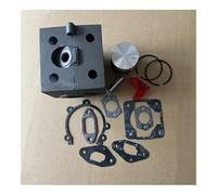 Kit de Joints de Piston de Cylindre for BR420 BR 420 400 380 BR420 BR400 BR380 SR 420 400 SR420 SR400 (46 mm) 4203 020 1201 41030201201