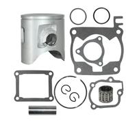 Kit de Joints de Piston et roulements Haut de Gamme for CR125 2000-2002