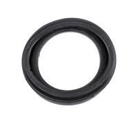 Kit de joints de piston pour 2 étriers avant