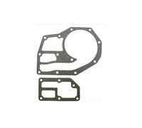 Kit de joints de pompe à eau pour Renault 4 (10/1972-12/1993)- Cléon