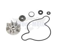 Kit de joints de pompe à eau pour SUZUKI TL1000 1997-2003 DL1000 2003-2019 SV1000 2003-2007 17435-02F00 joint de turbine joints toriques seal kit