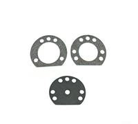 Kit de joints de pompe à huile série 1120 compatible avec les modèles 009 010 011 012 pour une utilisation dans des procédures d'entretien standard