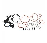 Kit de joints de pompe à vide 1117150710 JP GROUP pour VW FORD SKODA AUDI SEAT