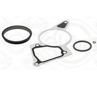 Kit de joints de pompe à vide 250.870 ELRING pour CITROËN FIAT FORD JAGUAR
