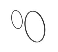 Kit de joints de pompe à vide 522.900 ELRING pour BMW 3 Touring 3 Compact 3 X3 1