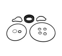 Kit de joints de pompe de direction assistée V30-9962 VAICO pour MERCEDES-BENZ