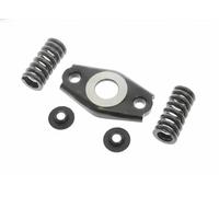 Kit de joints de pompe d'injection 1 467 010 410 BOSCH