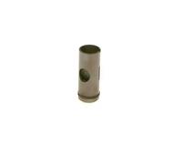 BOSCH 1 467 045 005 Jeu de joints, pompe d'injection