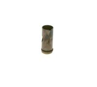 Jeu de joints, pompe d'injection BOSCH 1 467 045 011