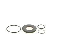BOSCH 1 467 045 032 Jeu de joints, pompe d'injection