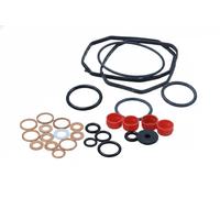 Kit de joints de pompe d'injection 27-2035 MAXGEAR pour VW AUDI