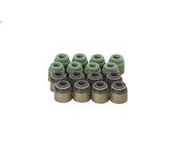 Kit de joints de queue de soupape AJUSA 57038700 pour FORFOUR (454) 1.5 2005-