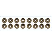 Kit de joints de queue de soupape AJUSA 57042200 pour BOXER Fourgon 3 2006-2015