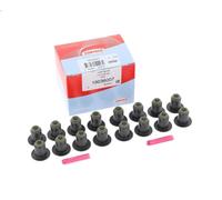 Kit de joints de queue de soupape CORTECO 19036007 pour BOXER Fourgon 3 2006-