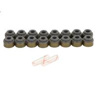 Kit de joints de queue de soupape ELRING 137.030 pour GEELY CK 1.6 2005-2011