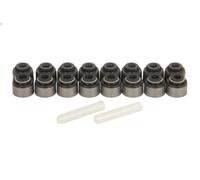 Kit de joints de queue de soupape ELRING 472.230 pour YARIS (_P1_) 1 1999-2005