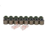 Kit de joints de queue de soupape ELRING 550.860 pour CX-3 (DK) 1.5 2015-2018