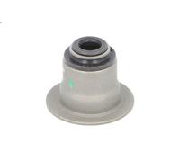 Kit de joints de queue de soupape PAYEN HR5082 pour X-TYPE I (X400) 2 2003-2009