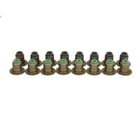 Kit de joints de queue de soupape REINZ 12-10011-01 pour EQUINOX 1.5 2017-2022