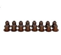 Kit de joints de queue de soupape REINZ 12-12643-01 pour FOCUS IV (HN) 2 2018-