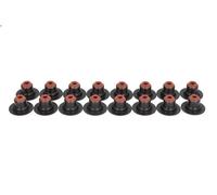 Kit de joints de queue de soupape REINZ 12-34406-01 pour DUSTER (HS_) 2 2011-