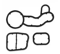Kit de joints de radiateur d'huile 15-10048-01 VICTOR REINZ pour BMW X1 X2