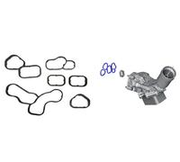 Kit de joints de radiateur d'huile 76103 3RG