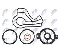 NTY CCL-VW-037 Kit de joints radiateur d'huile