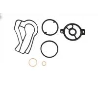 FAST FT48939 Kit de joints, radiateur d'huile