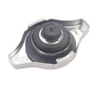 Kit de joints De Radiateur Refroidissement 19045-PAA-A01 Couvercle Réservoir D'eauBouchon Pour Honda Accord Civic CR-V Ridgeline S2000