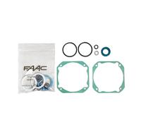 Kit de joints de rechange FAAC 390781 pour moteurs hydrauliques 402 version 2004