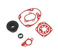 Kit de joints de rechange pour cloueuse de bobine de toiture pour NV45AB2 NV45AB NV45AE Numéro de pièce OEM 878-179 877-993