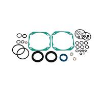 Kit de joints de rechange pour moteurs hydrauliques FAAC 400 - réf. 490329