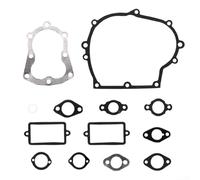 Kit de joints de rechange Tecumseh 33239A compatible avec les moteurs H70 HH70 HSK70 V70 VH70, 13 pièces de joint moteur pour carburateur de tondeuse à gazon