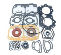 Kit De Joints De Reconstruction Complète Du Moteur Et Joint Spi De Vilebrequin 947 951 Carb GSX XP