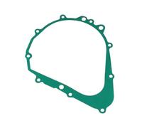 Kit De Joints De Remplacement Pour Couvercle De Générateur De Magnéto De Stator De Moto Pour Suzuki GSX1400 2002 2003 2004 2005 2006 2007 Joint de base de cylindre de moto