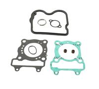 Kit De Joints De Révision Complète Pour Moteur Pour Dylan 125 2002 2003 2004 2005 2006 JF10A JF09A, Pièces De Rechange Joint de base de cylindre de moto