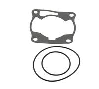 Kit De Joints De Révision De Cylindre Moto Accessoires De Remplacement Haut De Gamme Pour Yamaha YZ80 YZ85